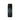 AXE DEO BODY SPRAY AL FRESH