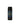 AXE DEO BODY SPRAY AL FRESH