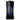 AXE DOUCHE A.I. FRESH