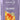 ANDRELON SHAMPOO GLANS