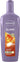 ANDRELON SHAMPOO GLANS