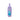 ANDRELON SHAMPOO 2 IN 1