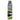 DOVE MEN + CARE DEO SPRAY SPORT FRESH