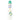 DOVE DEO SPRAY PEAR & ALOE VERA