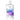 DOVE BATH THERAPY BAD & SHOWER RENEW
