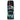 AXE DEOSPRAY AQUA BERGAMOT