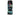 AXE DEOSPRAY AQUA BERGAMOT