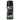 AXE DEO BODY SPRAY EMERALD GERANIUM