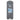 DOVE MEN + CARE SHOWER GEL CLEAN COMFORT