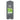 DOVE MEN + CARE SHOWERGEL EXTRA FRESH