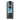 DOVE MEN + CARE SHOWERGEL CLEAN COMFORT