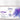 DOVE BATH THERAPY BODYSCRUB RENEW