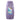 ANDRELON CREMESPOELING KLEI FRIS