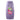 ANDRELON CREMESPOELING KOKOS CARE
