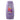 ANDRELON CREMESPOELING CARE&REPAIR