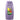 ANDRELON CREMESPOELING ALOE REPAIR