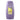 ANDRELON CREMESPOELING VERRASSEND VOLUME