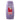 ANDRELON CREMESPOELING LEVENDIGE KLEUR