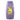 ANDRELON CONDITIONER PERFECTE KRUL
