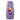 ANDRELON CREMESPOELING KROESCONTROL