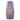 ANDRELON CONDITIONER OIL & CARE