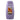 ANDRELON CONDITIONER KERATINE REPAIR