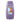 ANDRELON CREMESPOELING HYDRATATIE & VOLUME