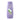 ANDRELON CONDITIONER MILD & ZACHT