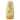 ANDRELON CONDITIONER ZOMERBLOND