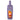 ANDRELON SHAMPOO GLANS