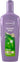 ANDRELON SHAMPOO IEDERE DAG