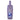 ANDRELON SHAMPOO ANTI-ROOS