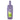 ANDRELON SHAMPOO LANGER FRIS