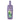 ANDRELON SHAMPOO KOKOS BOOST
