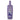 ANDRELON SHAMPOO ZILVER CARE