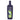 ANDRELON MEN SHAMPOO IEDERE DAG
