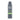 DOVE MEN + CARE DEOSPRAY EXTRA FRESH