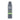 DOVE MEN + CARE DEO SPRAY EXTRA FRESH