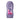 ANDRELON CREMESPOELING GLANS&CARE