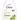 DOVE SHOWER CARE & PROTECT