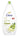 DOVE SHOWER CARE & PROTECT