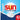 SUN ALL IN 1 TABS NORMAAL
