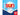 SUN ALL IN 1 TABS NORMAAL