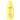 ZWITSAL BABY BODYLOTION