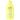 ZWITSAL BABY GOEDEMORGEN HAARLOTION