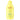 ZWITSAL BABY SHAMPOO