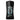 AXE DOUCHE GEL APOLLO