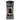 AXE DOUCHE GEL BLACK VANILLA