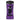 AXE DOUCHE GEL PURPLE PATCHOULI