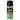 AXE DEO BODY SPRAY JUNGLE FRESH